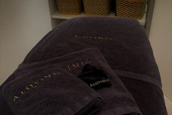 ESTETICA IDOIA ALLENDE - photo 4