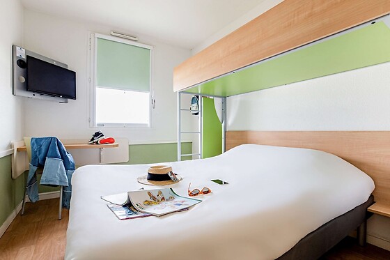 Online Booking EPS - photo 2