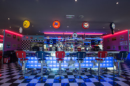 Memphis  Clermont Ferrand