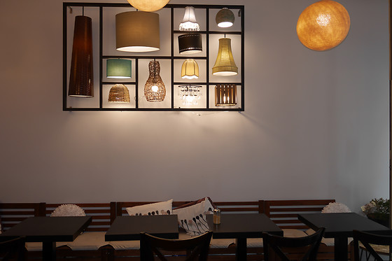 Cosy Coffee - photo 8
