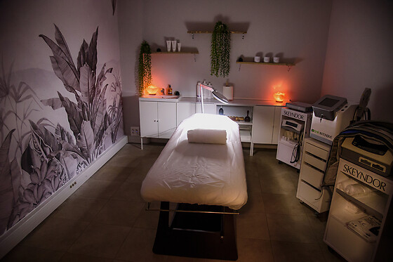 ESTETICA FRANCIA'S SECRET - photo 3