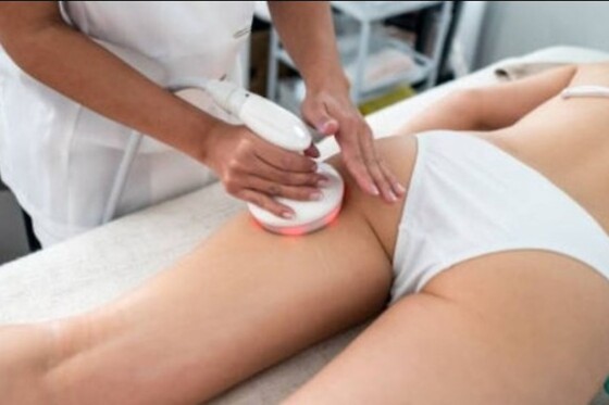 CLINICA ESTETICA AVANZADA ELLETERSA - photo 2