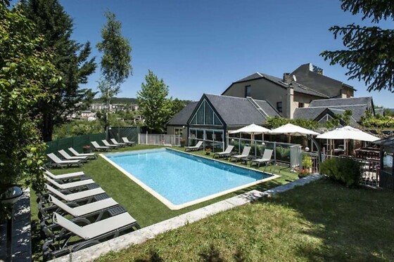 Online Booking EPS - photo 0