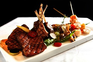 2 días de evasión + cena romántica