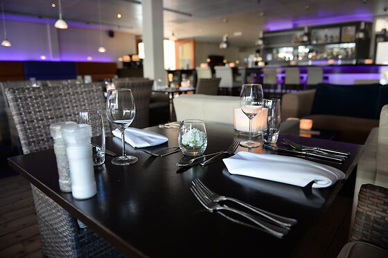 Fletcher Hotel-Restaurant De Cooghen - photo 1
