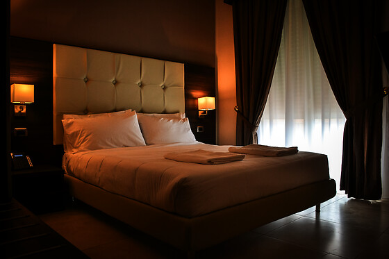 Brain Rooms & Suite - photo 0