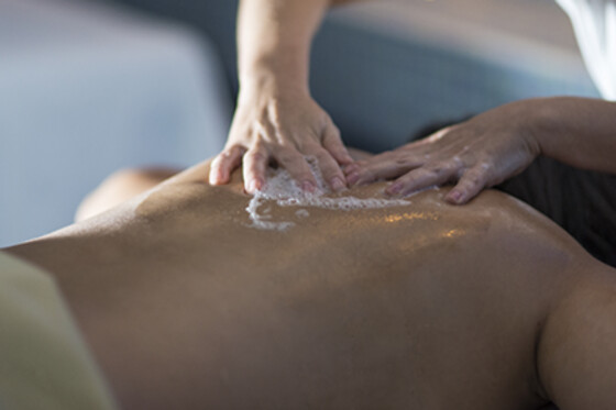 ESTETICA NATURAL RAQUEL TORRES - photo 12
