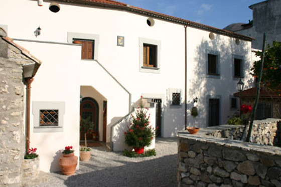 Agriturismo Casa Scola - photo 2