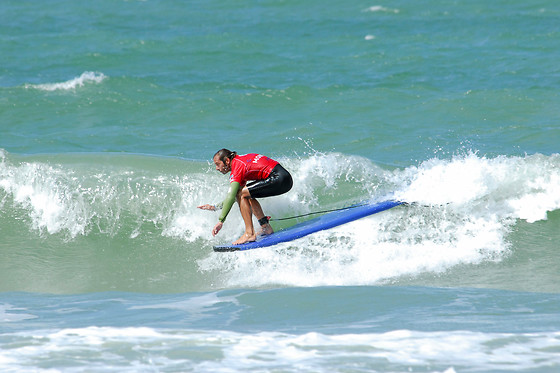 Inside Surf School - photo 15