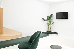 POLICLÍNICA DEL RÍO HORTEGA