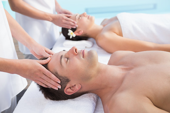 ESTETICA NATURAL RAQUEL TORRES - photo 9