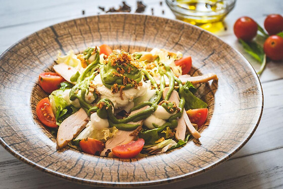 LA PARRILLA MATILDE - photo 3