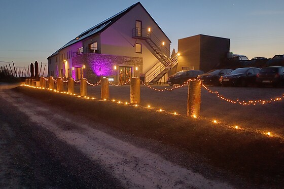 Eki Brasserie - photo 5