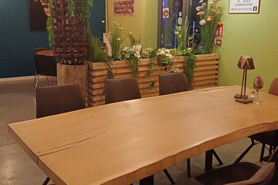Eki Brasserie - photo 3