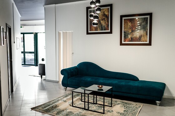 OMEGA BEAUTY - CENTRO DE ESTÉTICA - photo 13