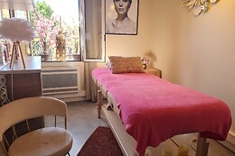 L'institut n°5
