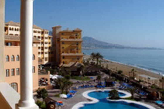 HOTEL IPV PALACE & SPA - photo 13
