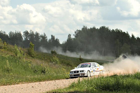 DRIFT EXPERIENCE - photo 6