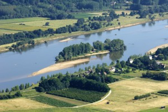 Air Vision du Val de Loire - photo 11