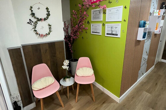 RENOVA SPA REUS - photo 7