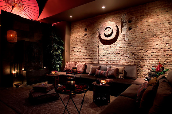 EVASIOM SPA - photo 7