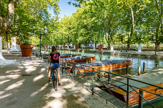 Takamaka Annecy - photo 32