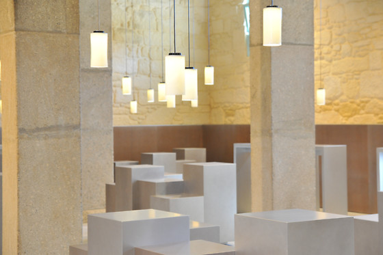 PAZO BAIÓN - photo 2
