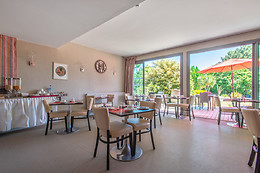 le Galet Hôtel & Spa