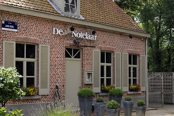 De Noteloze Notelaar - photo 9
