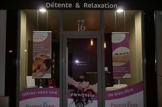 Parenthèse - photo 12