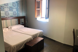 MII HOTELS