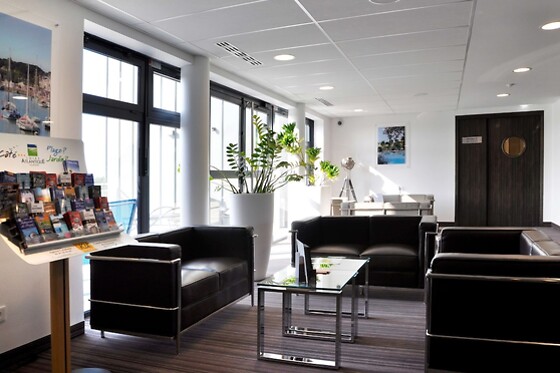 Online Booking EPS - photo 3