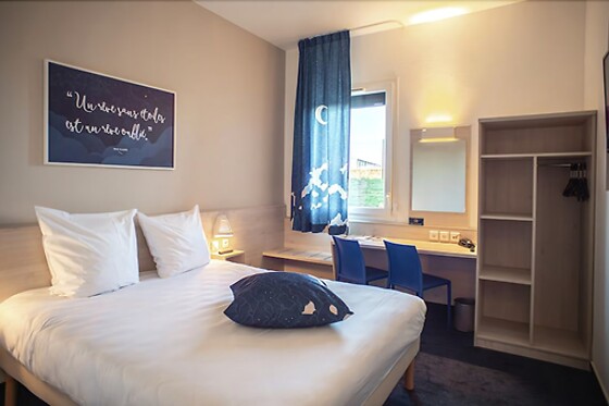 Online Booking EPS - photo 7