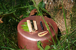 La Croix de Savoie & Spa