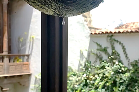 LA CASA DE LOS BALCONES - photo 5