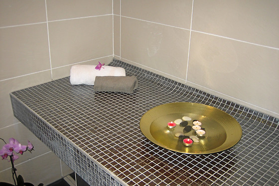 Le Lounge spa urbain - photo 31
