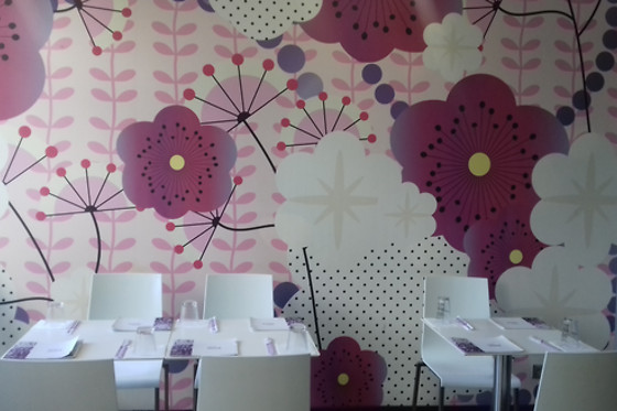 Eat sushi lyon 3 - photo 2