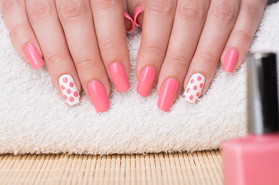 BEAUTY TIME - photo 29