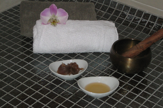 Le Lounge spa urbain - photo 1