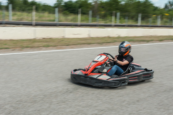 Win'kart - photo 8
