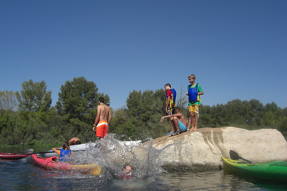 ROGLES AVENTURA - photo 4