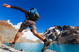 AMADABLAM AVENTURA