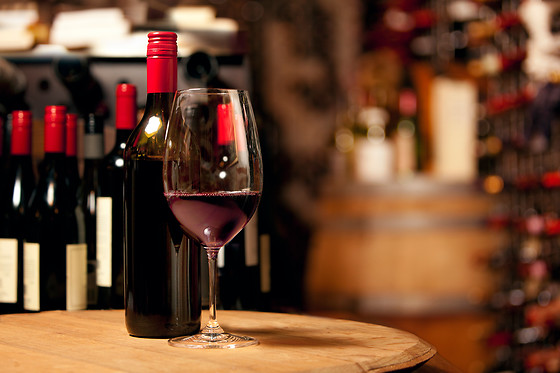 BODEGA PICOS - photo 6