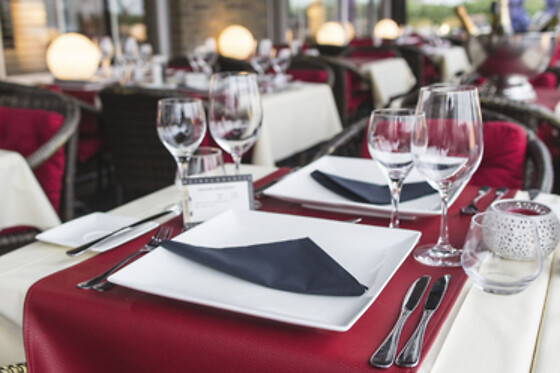 De Gekruide Verbeelding - photo 0