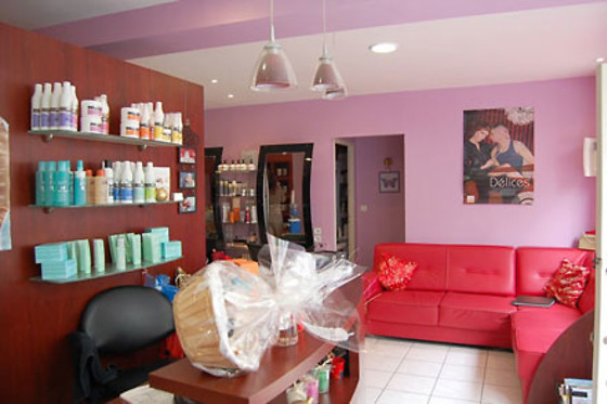 Espace Samara - photo 9