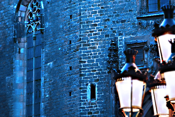 GOBCN - photo 0