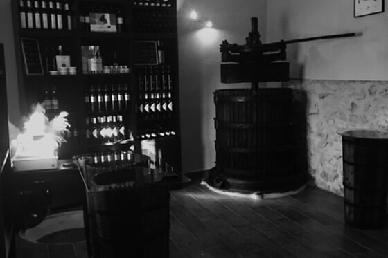 BODEGA DEL NERO - photo 0