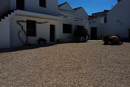 BODEGA DEL NERO