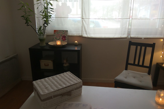 L'Instant Zen - photo 6