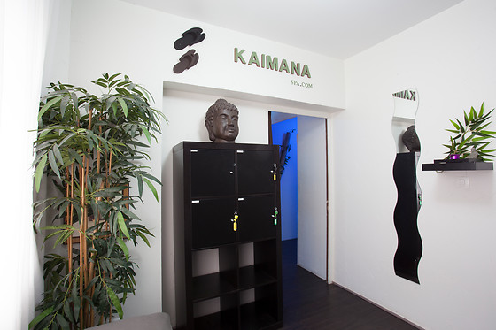 Kaimana - photo 15